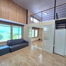 옥정호금빛펜션 | 옥정호 금빛펜션, 부모님/아이 동반 숙소 청결 걱정 끝