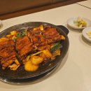 느루가게 이미지