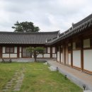 신우농장 이미지