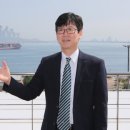 세기물류