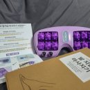 아띠앤코 | 발바닥지압기 다리마사지기 아띠앤코 발 지압기