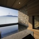 명동사우나 이미지