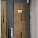 위시티2로 이미지