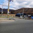 자운3리 마을회관 이미지