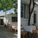 조각구름협동조합 이미지