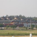 한옥호텔영산재 이미지