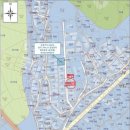 비슬로262길 이미지