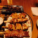 짱꼬치 - 광주시 경안로25번길 1-1 | 짱꼬치