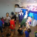 도평 지역아동센터 이미지