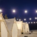 더스테이 강촌 이미지