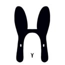 하청초등학교 이미지