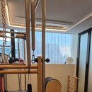 여기다올