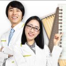 양천연세내과의원 이미지