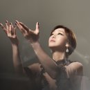 이사벨 카카오 검색결과