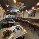 양평한우 | 양평 소곱창 맛집 다사랑곱창집 양평시장 한우 곱창맛집 후기 - 경기 양평