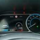 아우토반 이미지