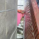 현정이네민박 이미지