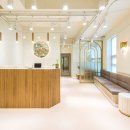 준치과의원 이미지