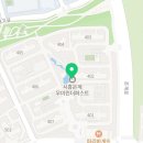 시흥솔병원 이미지