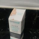 이노팜(주) 이미지