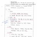 예상41) TNFD 이미지