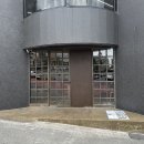 솔티드 | 울산 구영리 신상 베이커리 카페 솔티드 내돈내산 후기
