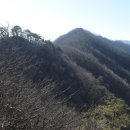 불광역3번출구 (서울병원) 이미지