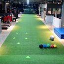 저스트 플레잉 이미지