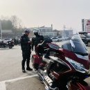 길매식당 이미지