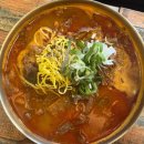 7곡제면소군포당동점