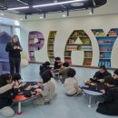 이음도서관 이미지