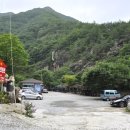 계곡&풍경 이미지