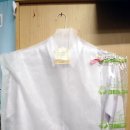 로얄크리닝 이미지