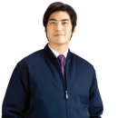 대명종합상사 이미지