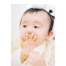 CU 민락행복점 | 의정부 시그니처 파티플레이스 민락 돌스냅 업체 추천