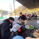 동명농장 이미지