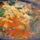 무룡매운탕 이미지