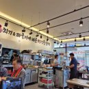 김포한강5로-R 이미지