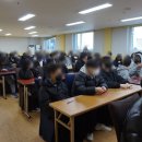 서울공업고등학교 | [서울공업고등학교] 신입생 오리엔테이션 / 2023년 2월 22일