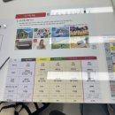 호남전자 | LG전자 베스트샵 학동본점 가전구독전문점 방문 후기