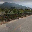 오복농장 이미지