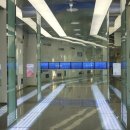 컴팩스마트시티 이미지