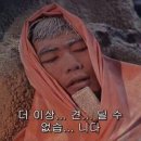 메이플밸리 이미지