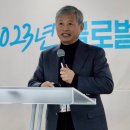 엘림인터내셔널 이미지