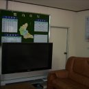 작승보건진료소 이미지