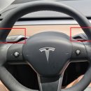 Y·N 스크린골프클럽 | 제주도에서 테슬라 렌터카 직접 타본 후기! 자율주행부터 조작까지!