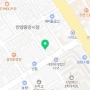 김종찬농장 이미지