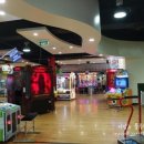 골드게임장 이미지