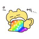 피알블랙