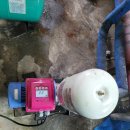 알리앙스모텔 이미지